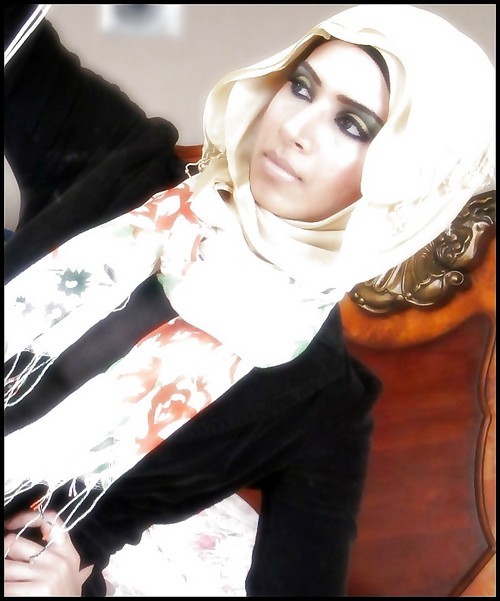 ladyxena djena escort