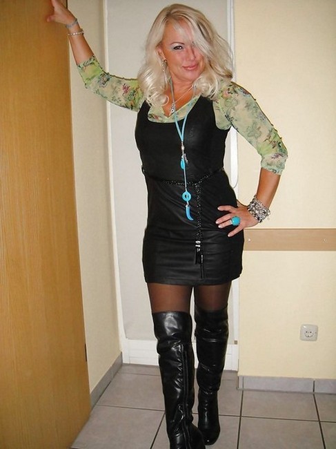 rencontre sexe chartres