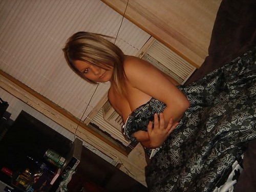 milf plan sexe rapide