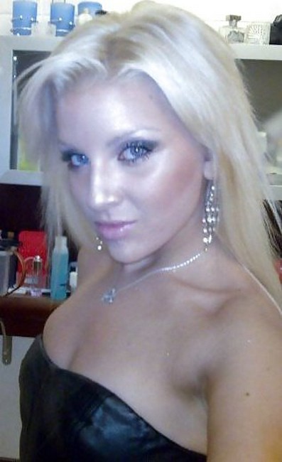 sexe d'une femme en gros plansexe de fammes en gros plans