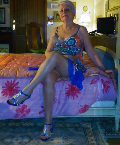 vivastreet escort girl bastia