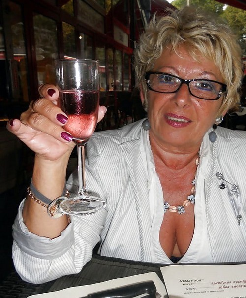 escort girl vivastreet a torcy